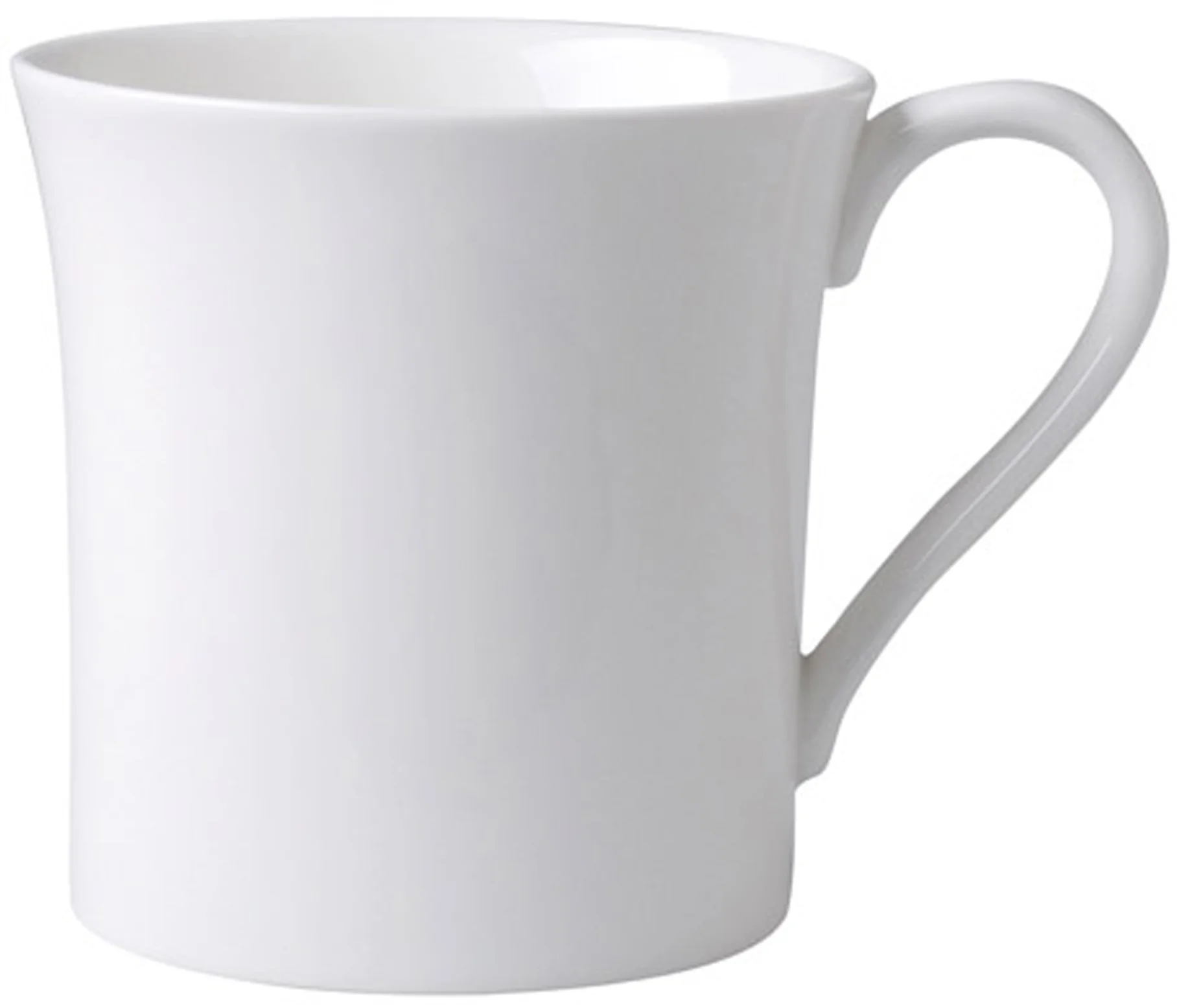 Filiżanka do kawy i herbaty 200 ml FINE DINE - RAK PORCELAIN