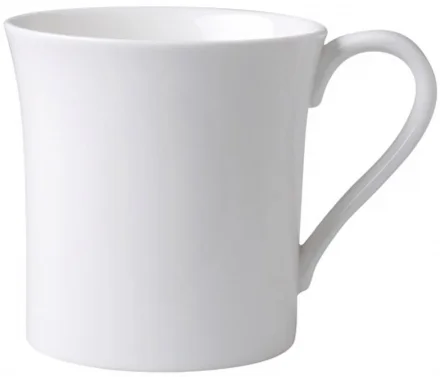Filiżanka do kawy i herbaty 200 ml FINE DINE - RAK PORCELAIN