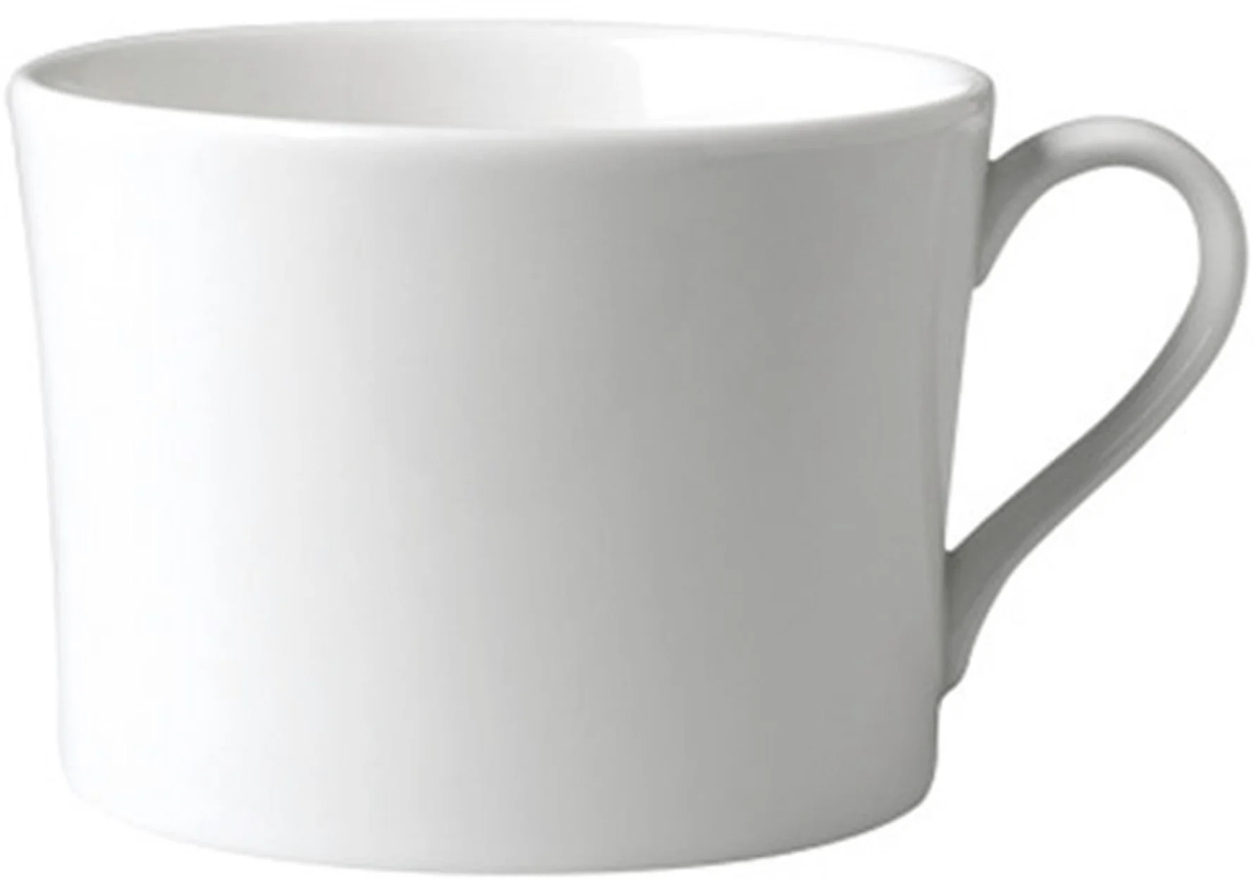 Filiżanka śniadaniowa 300 ml FINE DINE - RAK PORCELAIN