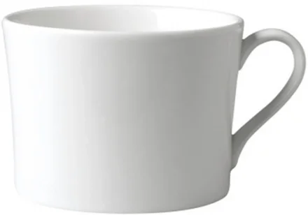 Filiżanka śniadaniowa 300 ml FINE DINE - RAK PORCELAIN