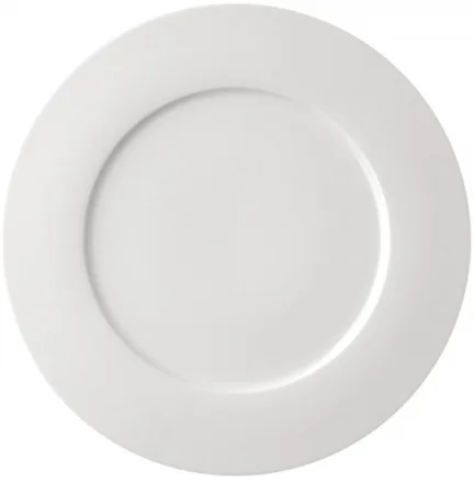 Talerz płaski 31 cm FINE DINE - RAK PORCELAIN