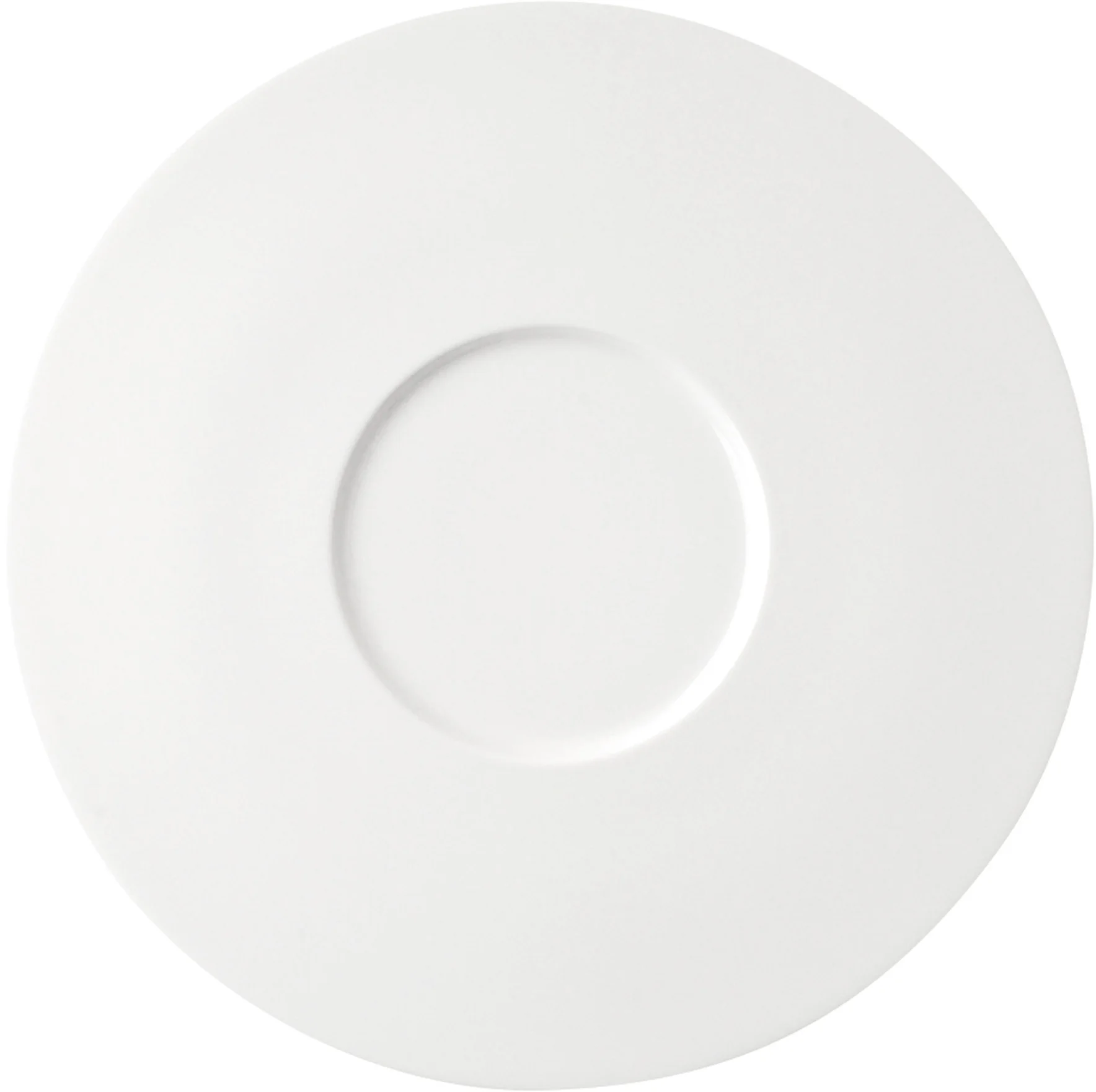 Talerz płaski gourmet 29 cm FINE DINE - RAK PORCELAIN