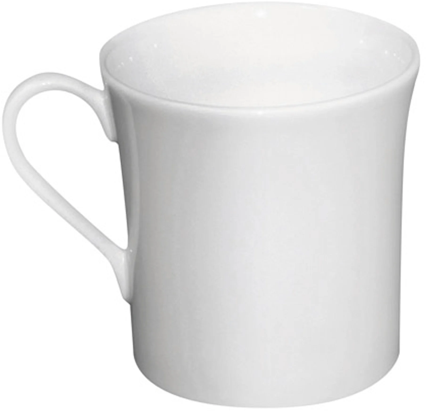 Filiżanka 300 ml FINE DINE - RAK PORCELAIN