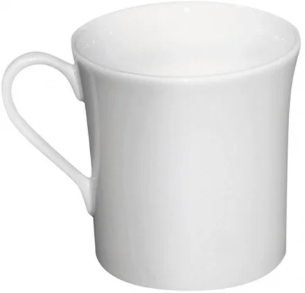 Filiżanka 300 ml FINE DINE - RAK PORCELAIN