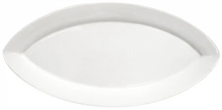 Półmisek owalny 46 x 22 cm FINE DINE - RAK PORCELAIN