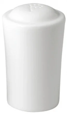 Pieprzniczka FINE DINE - RAK PORCELAIN