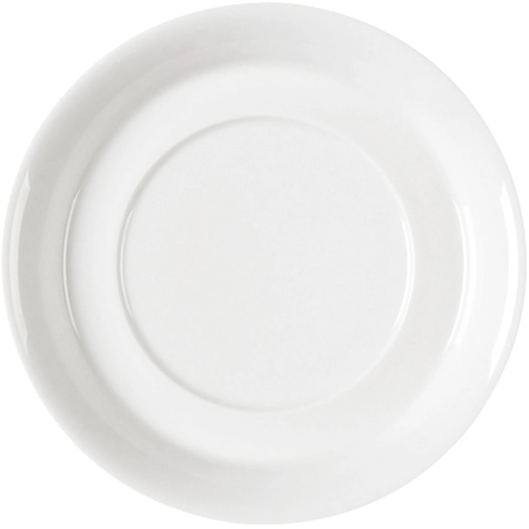 Spodek pod bulionówkę FDCS35 FINE DINE - RAK PORCELAIN
