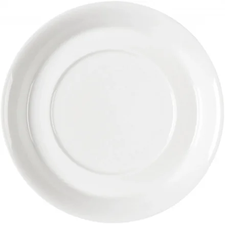 Spodek pod bulionówkę FDCS35 FINE DINE - RAK PORCELAIN