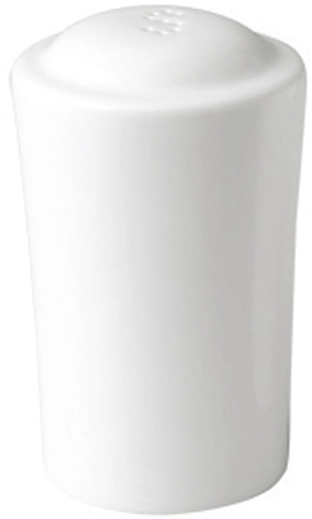 Solniczka FINE DINE - RAK PORCELAIN