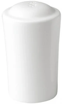 Solniczka FINE DINE - RAK PORCELAIN