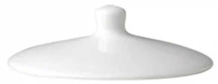Pokrywka zapasowa do cukiernicy FDSU22 FINE DINE - RAK PORCELAIN
