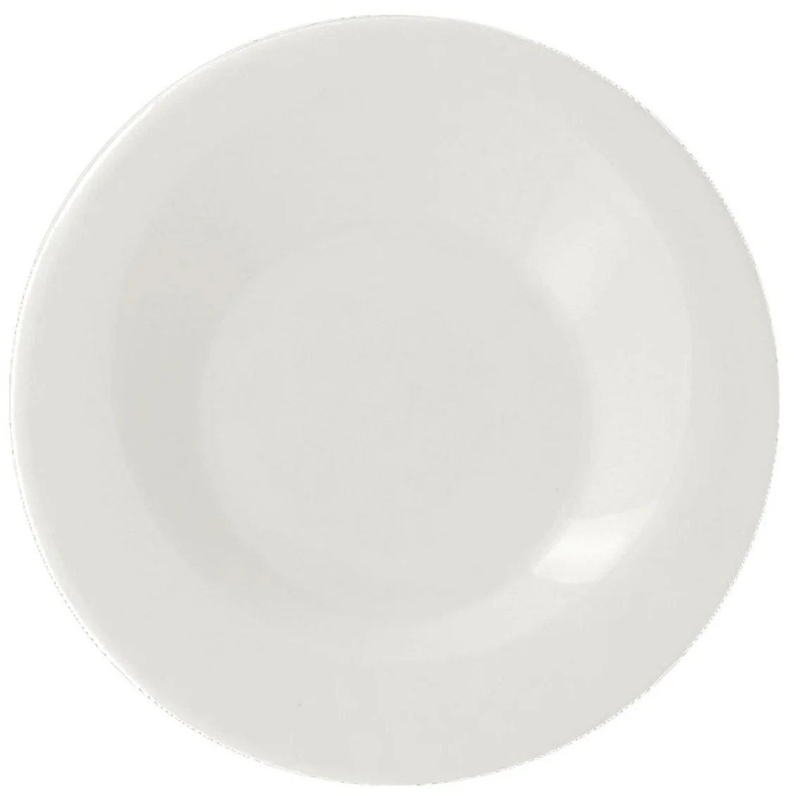 Talerz płaski 15 cm GIRO  - RAK PORCELAIN
