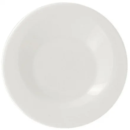 Talerz płaski 15 cm GIRO - RAK PORCELAIN