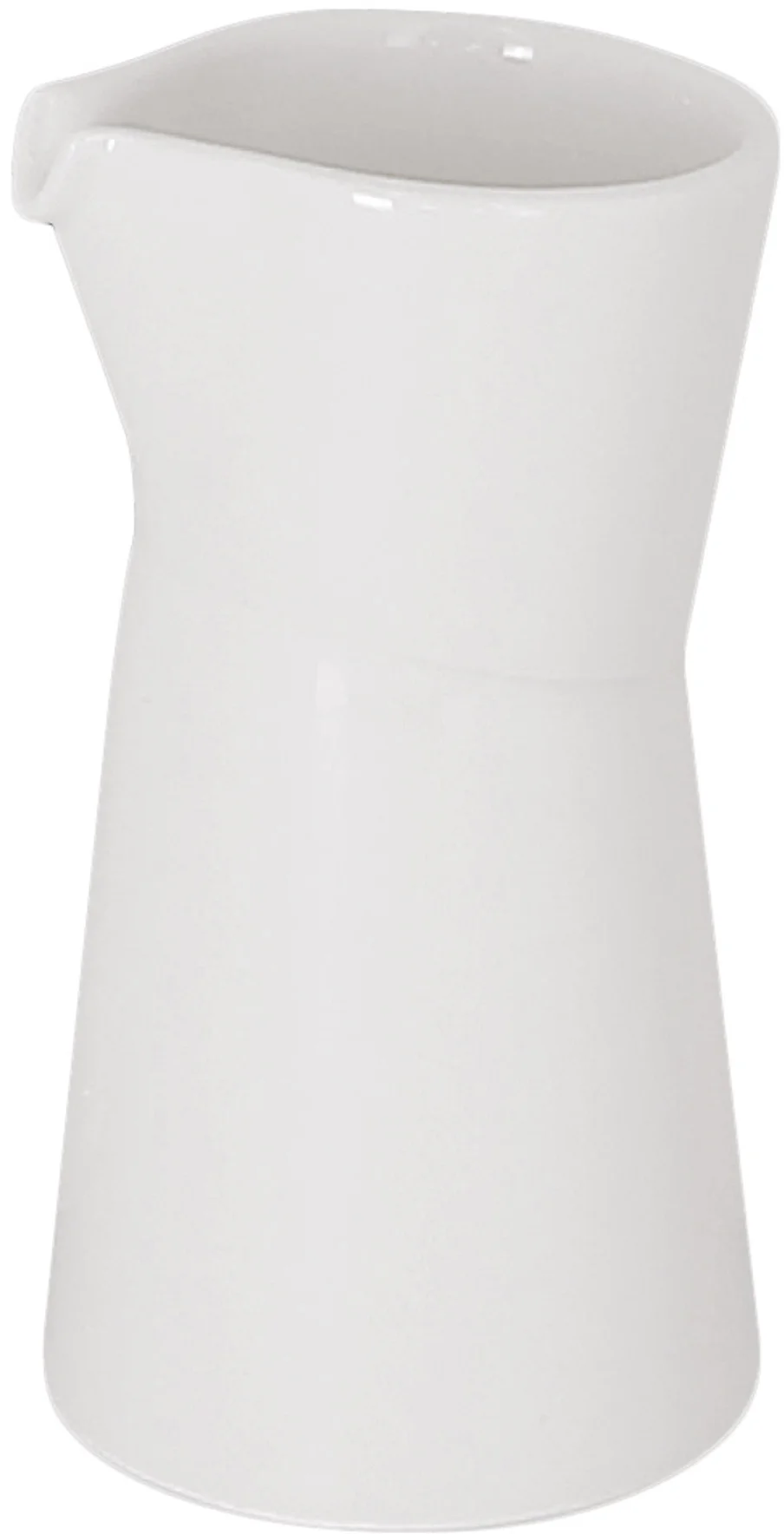 Mlecznik poj. 90 ml GIRO - RAK PORCELAIN