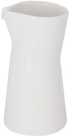 Mlecznik poj. 90 ml GIRO - RAK PORCELAIN
