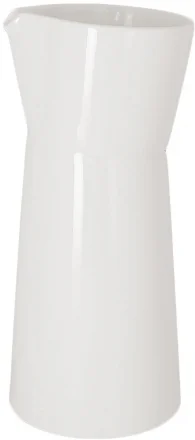 Mlecznik poj. 150 ml GIRO - RAK PORCELAIN