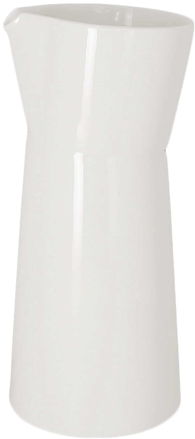 Karafka 500 ml GIRO  - RAK PORCELAIN