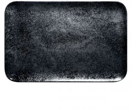 16205