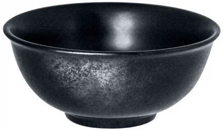 16207