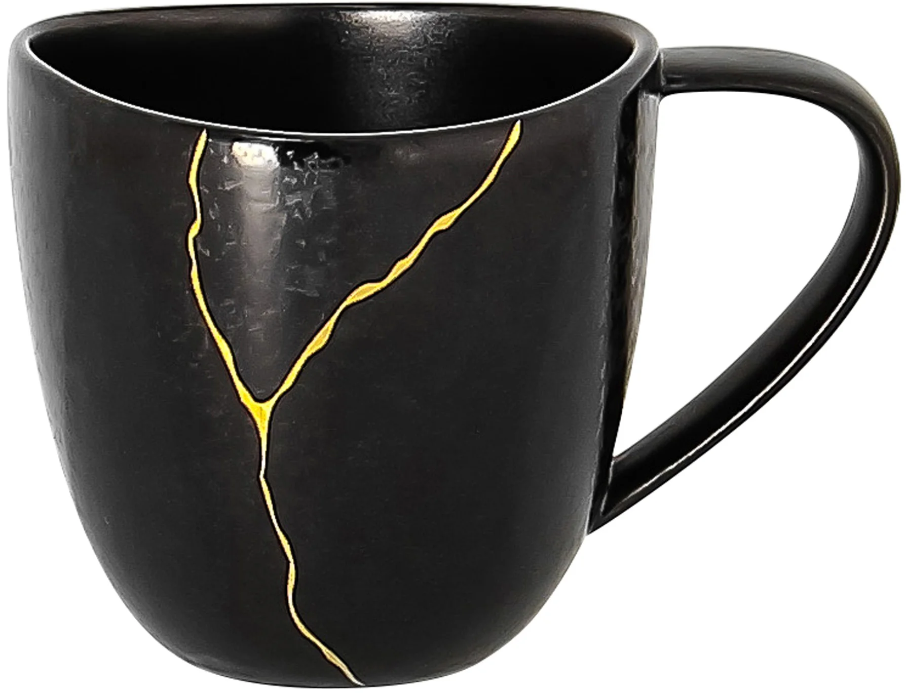 Filiżanka 100 ml KINTZOO - RAK PORCELAIN