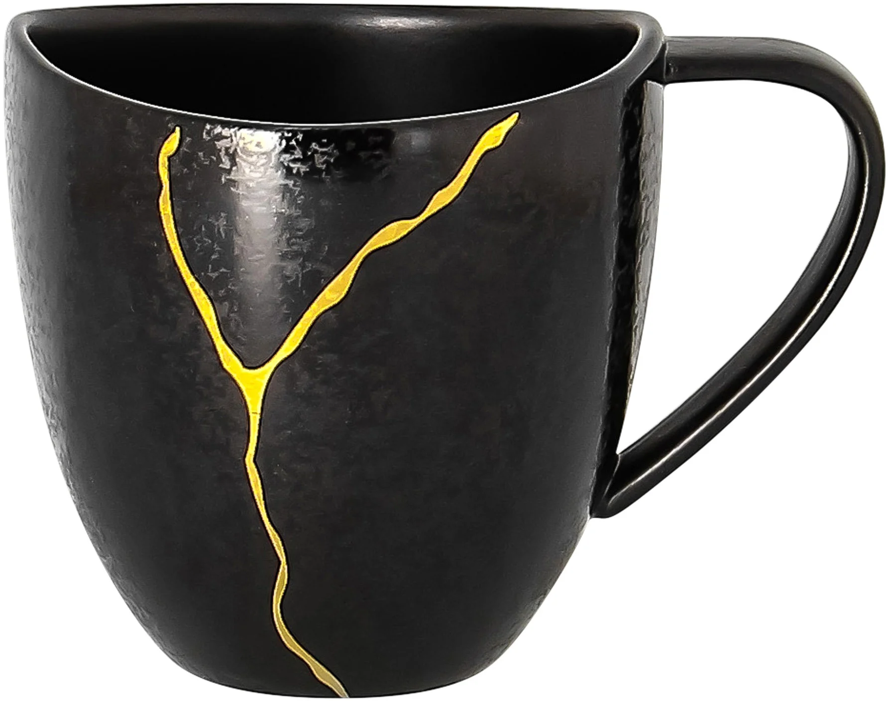 Filiżanka 230 ml KINTZOO - RAK PORCELAIN