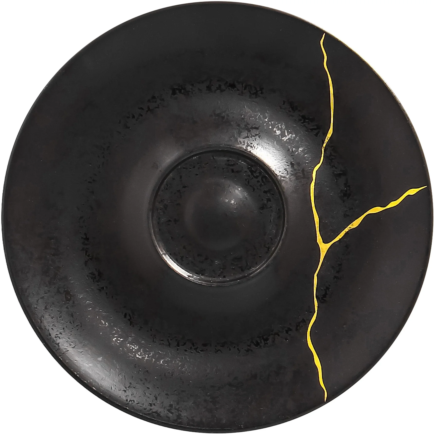 Spodek 15 cm KINTZOO - RAK PORCELAIN