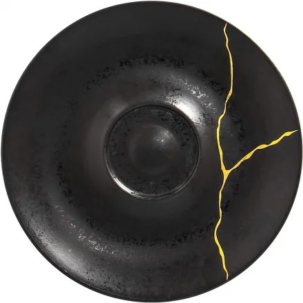 Spodek 15 cm KINTZOO - RAK PORCELAIN