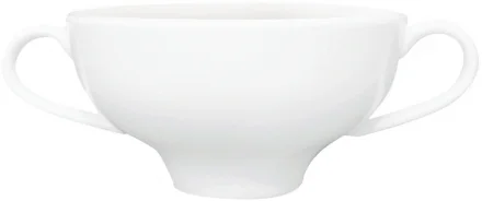 Bulionówka 300 ml LYRA - RAK PORCELAIN