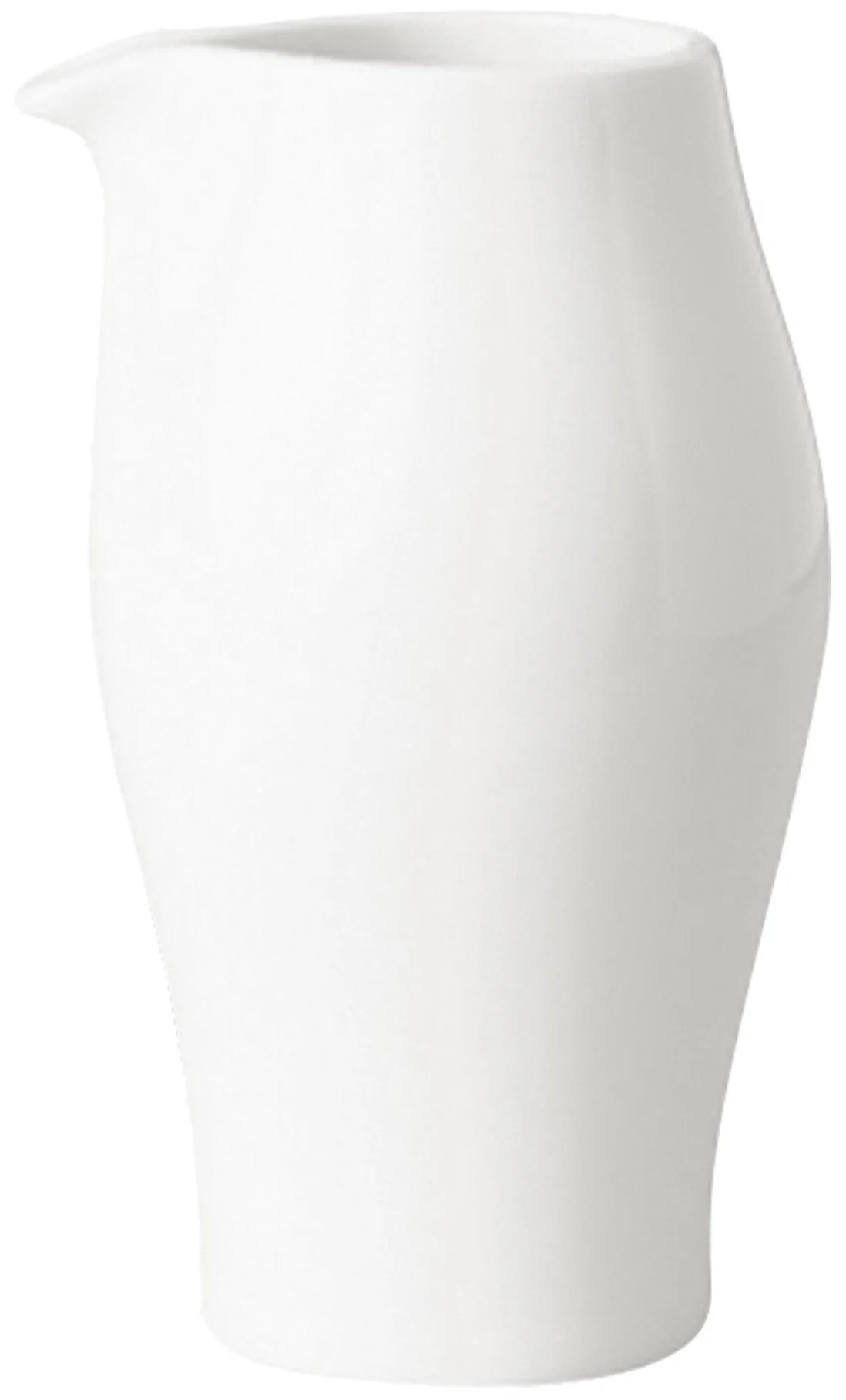 Mlecznik 150 ml LYRA  - RAK PORCELAIN