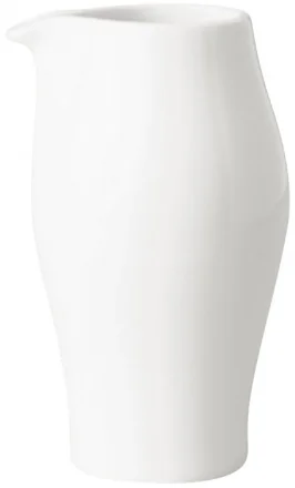 Mlecznik 250 ml LYRA - RAK PORCELAIN