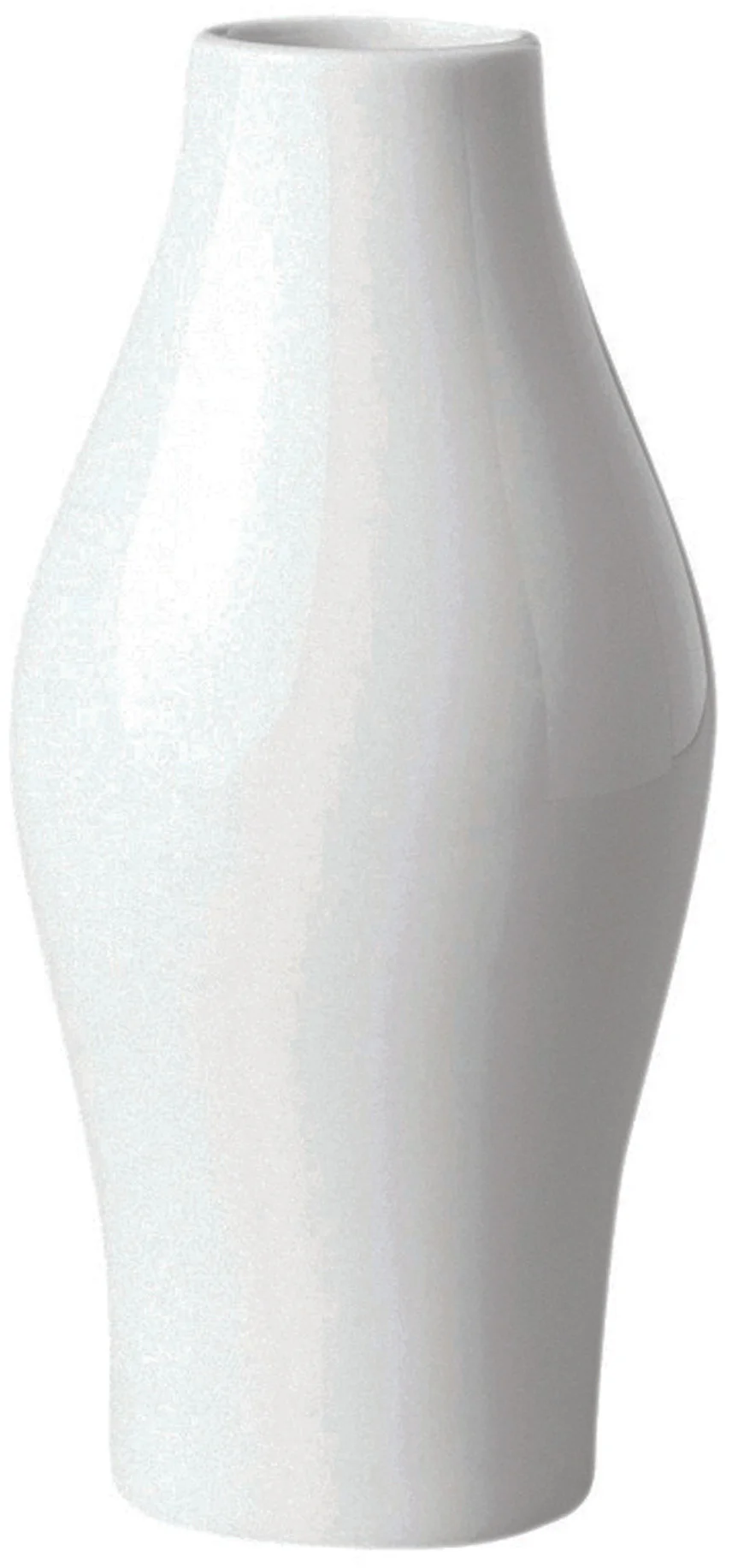 Wazon LYRA  - RAK PORCELAIN