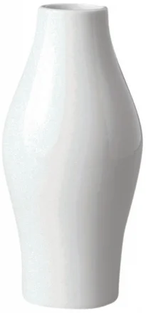 Wazon LYRA - RAK PORCELAIN