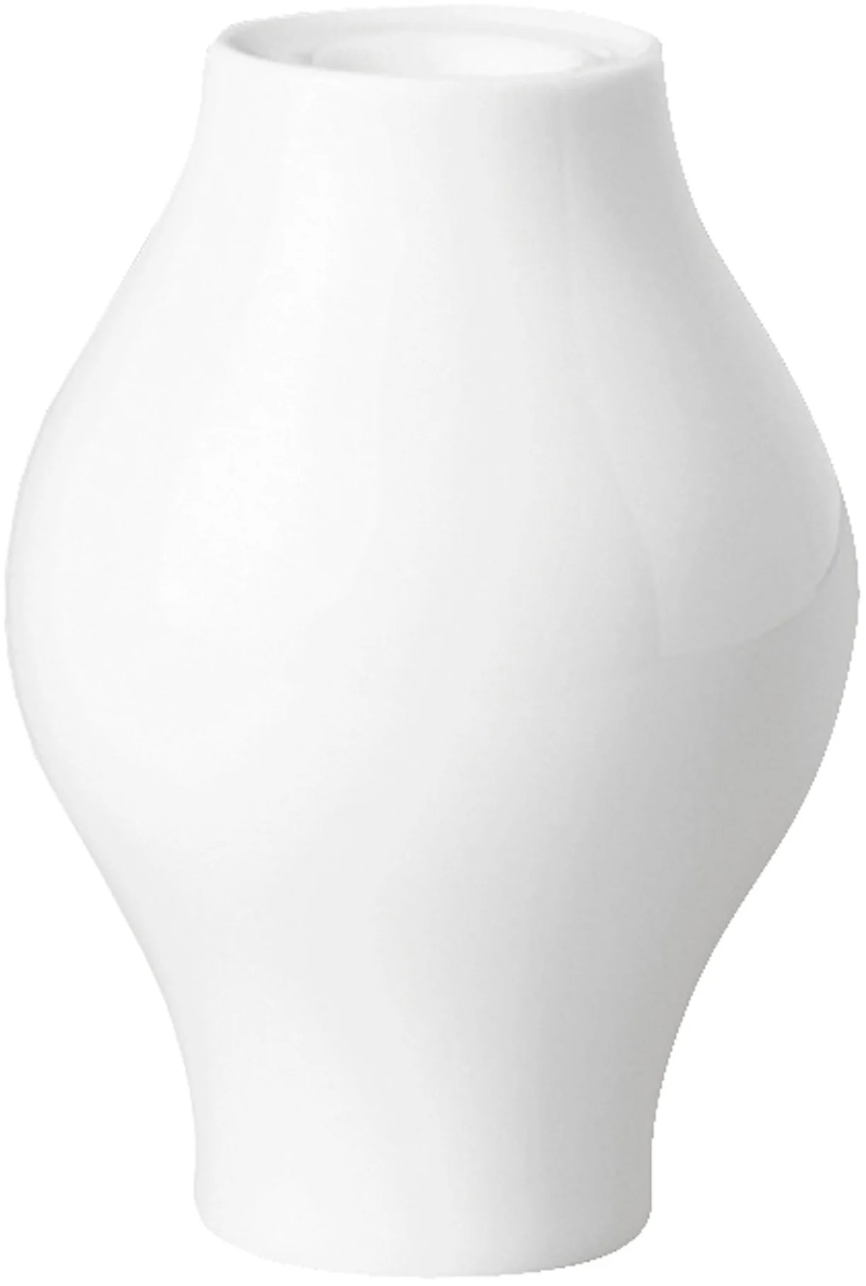 Pieprzniczka LYRA  - RAK PORCELAIN