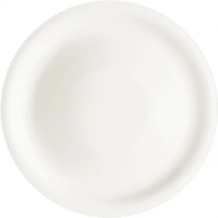 Misa sałatkowa sztaplowana 150 ml LYRA - RAK PORCELAIN