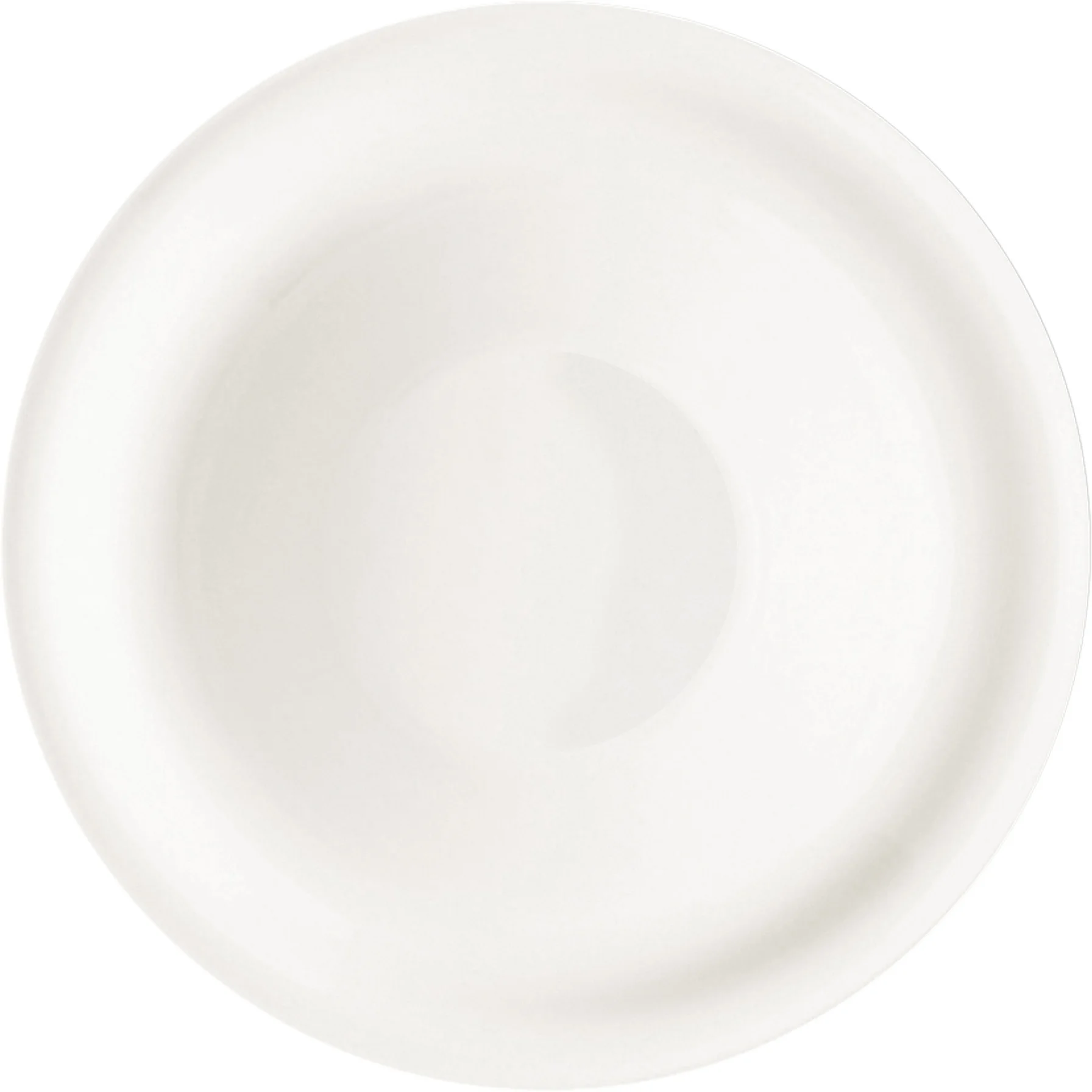 Misa sałatkowa sztaplowana 290 ml LYRA - RAK PORCELAIN