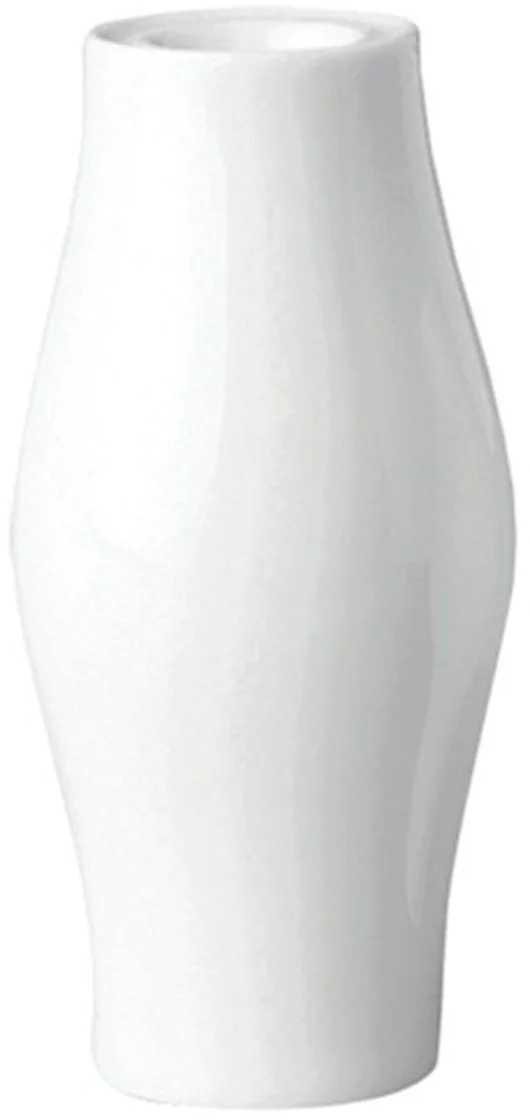 Solniczka LYRA  - RAK PORCELAIN