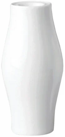 Solniczka LYRA - RAK PORCELAIN