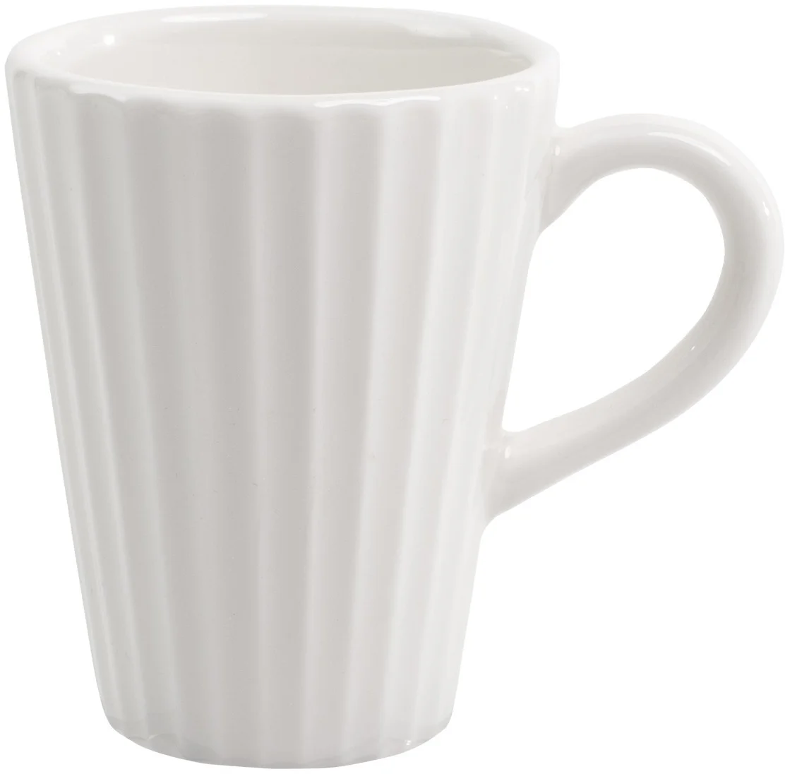 Filiżanka do espresso 90 ml METROPOLIS - RAK PORCELAIN