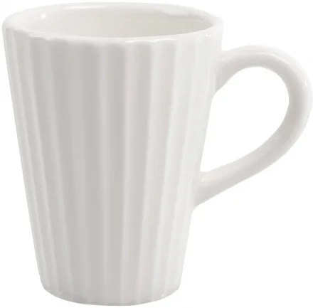 Filiżanka do espresso 90 ml METROPOLIS - RAK PORCELAIN