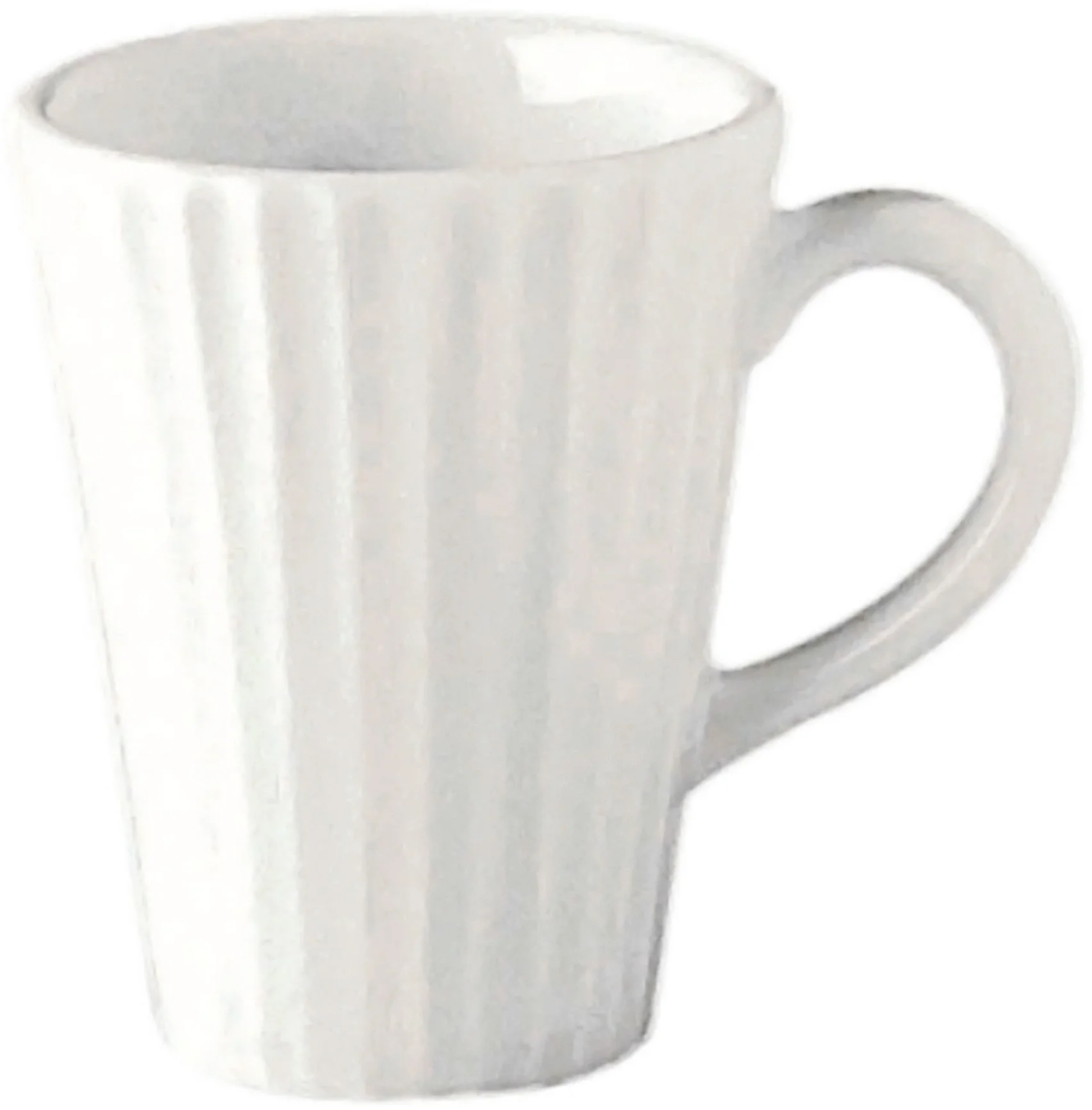 Filiżanka do kawy 200 ml METROPOLIS - RAK PORCELAIN