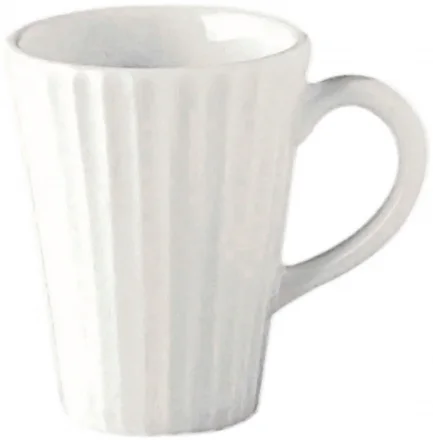 Filiżanka do kawy 200 ml METROPOLIS - RAK PORCELAIN