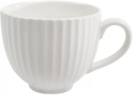 Filiżanka do kawy 350 ml METROPOLIS - RAK PORCELAIN