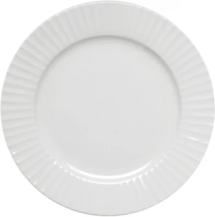 Talerz płaski 29 cmMETROPOLIS - RAK PORCELAIN
