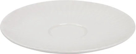 Spodek do filiżanki MECU09 śr.13 cm METROPOLIS - RAK PORCELAIN