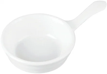 Naczynie - mini patelnia MINIMAX - RAK PORCELAIN