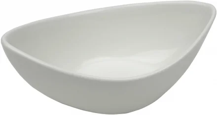 Misa łódkowata 320 ml MINIMAX - RAK PORCELAIN