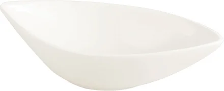 Misa łódkowata 340 ml MINIMAX - RAK PORCELAIN