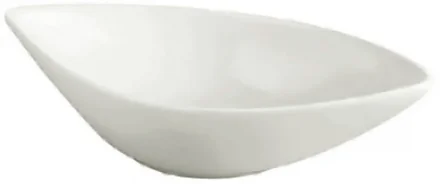 Misa łódkowata 440 ml MINIMAX - RAK PORCELAIN