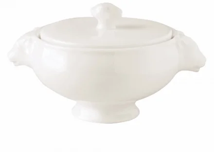 Mini waza 570 ml BANQUET - RAK PORCELAIN