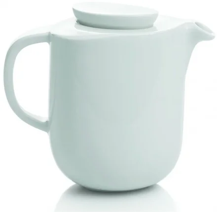 Pokrywka zapasowa do dzbanka NBCP50 NABUR - RAK PORCELAIN